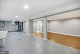 8306 Quentin Street - Photo 13