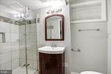 8306 Quentin Street - Photo 14