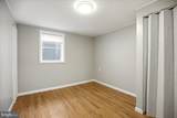 8306 Quentin Street - Photo 15