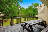 8306 Quentin Street - Photo 16