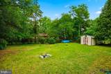 8306 Quentin Street - Photo 17