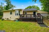 8306 Quentin Street - Photo 18