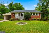 8306 Quentin Street - Photo 2