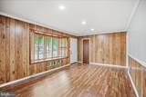 8306 Quentin Street - Photo 4