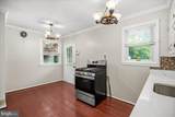 8306 Quentin Street - Photo 5