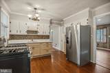 8306 Quentin Street - Photo 6