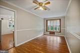 8306 Quentin Street - Photo 7