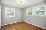 8306 Quentin Street - Photo 8