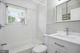 8306 Quentin Street - Photo 9