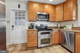 2205 Abbotsford - Photo 10