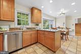 2205 Abbotsford - Photo 11