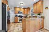 2205 Abbotsford - Photo 12