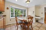 2205 Abbotsford - Photo 13