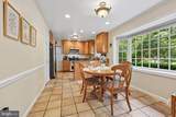 2205 Abbotsford - Photo 14