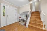 2205 Abbotsford - Photo 15