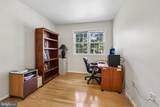 2205 Abbotsford - Photo 16