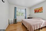 2205 Abbotsford - Photo 19