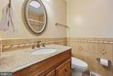 2205 Abbotsford - Photo 20