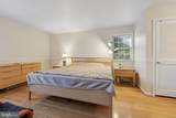 2205 Abbotsford - Photo 22
