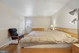 2205 Abbotsford - Photo 23
