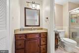 2205 Abbotsford - Photo 25