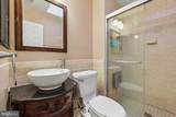 2205 Abbotsford - Photo 26