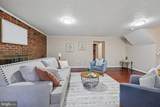 2205 Abbotsford - Photo 29