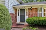 2205 Abbotsford - Photo 3