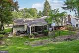 2205 Abbotsford - Photo 34