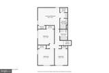 2205 Abbotsford - Photo 37