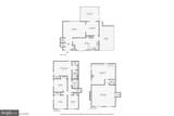 2205 Abbotsford - Photo 39