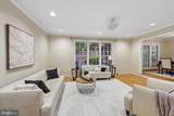 2205 Abbotsford - Photo 5