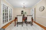 2205 Abbotsford - Photo 7