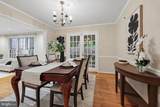 2205 Abbotsford - Photo 8