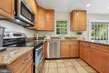 2205 Abbotsford - Photo 9