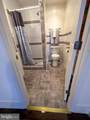 623 Columbia Avenue - Photo 2