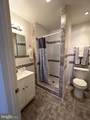 623 Columbia Avenue - Photo 3