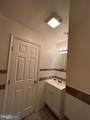 623 Columbia Avenue - Photo 5