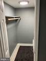 623 Columbia Avenue - Photo 7