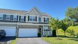 118 Greenvale Mews Drive - Photo 1