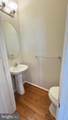118 Greenvale Mews Drive - Photo 10