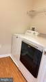 118 Greenvale Mews Drive - Photo 11