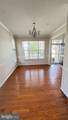 118 Greenvale Mews Drive - Photo 12
