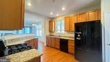 118 Greenvale Mews Drive - Photo 13