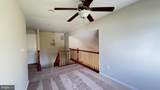 118 Greenvale Mews Drive - Photo 14