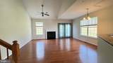 118 Greenvale Mews Drive - Photo 15