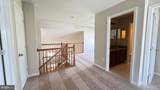 118 Greenvale Mews Drive - Photo 16