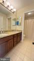 118 Greenvale Mews Drive - Photo 17