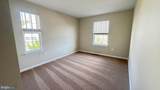 118 Greenvale Mews Drive - Photo 19