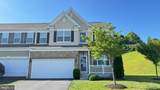 118 Greenvale Mews Drive - Photo 2